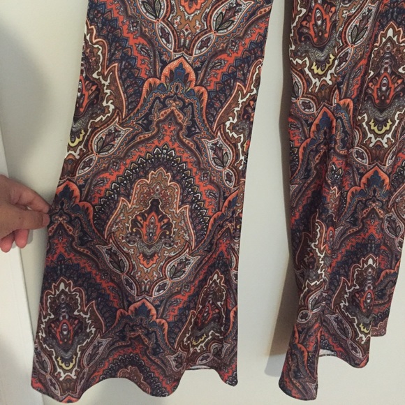 Set - Picture 6 of 10